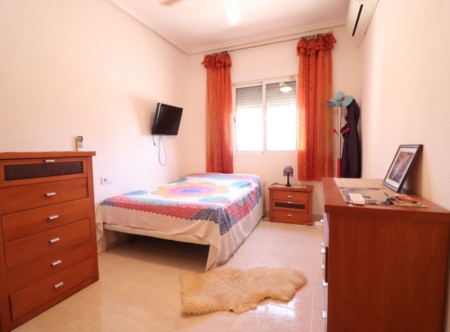 Revente - Villa - Catral - Catral Centro