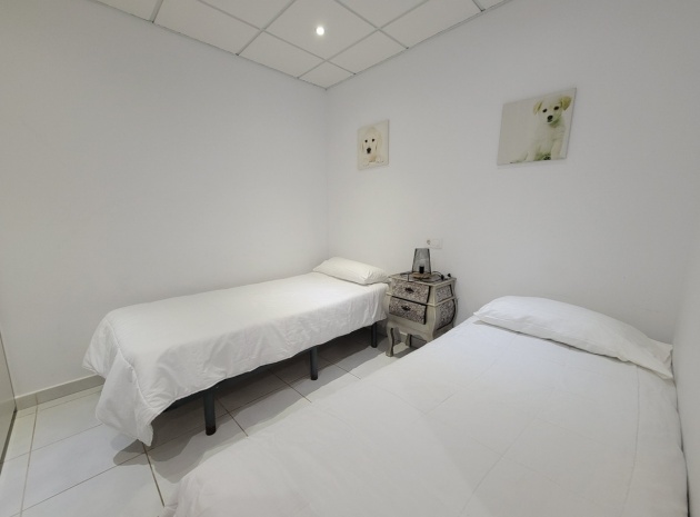 Revente - Villa - Teulada - Moraira