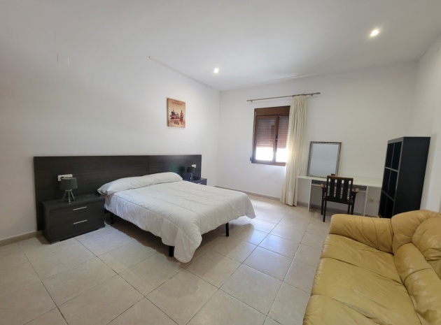 Revente - Villa - Teulada - Moraira