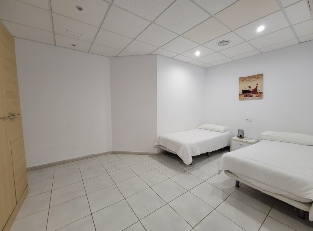 Revente - Villa - Teulada - Moraira