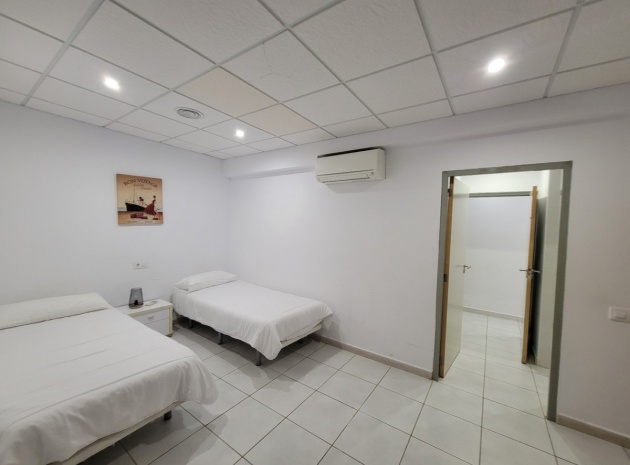 Revente - Villa - Teulada - Moraira