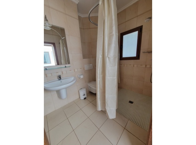 Revente - Villa - Teulada - Moraira