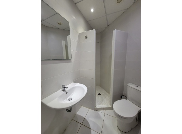 Revente - Villa - Teulada - Moraira