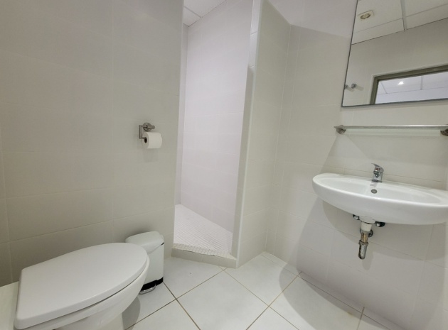 Revente - Villa - Teulada - Moraira