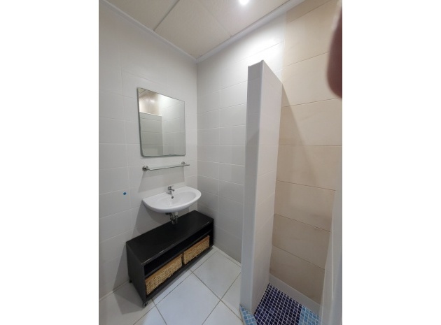 Revente - Villa - Teulada - Moraira
