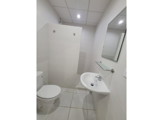 Revente - Villa - Teulada - Moraira