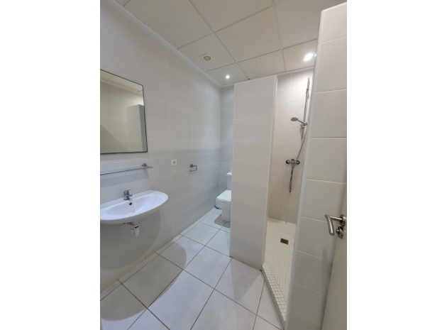 Revente - Villa - Teulada - Moraira