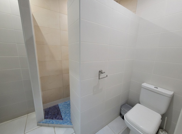 Revente - Villa - Teulada - Moraira