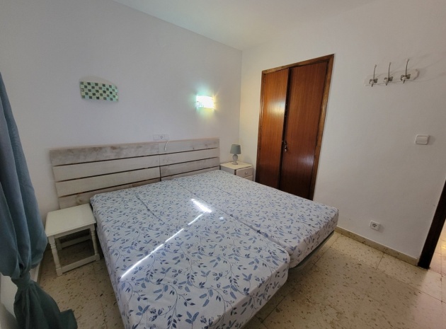Resale - Villa - Calpe - Calpe Centro