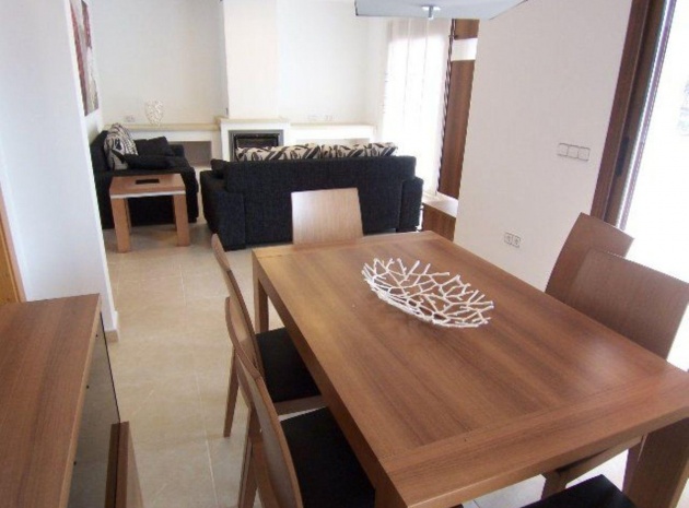 Wiederverkauf - Villa - Teulada - Moraira