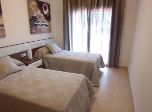 Wiederverkauf - Villa - Teulada - Moraira
