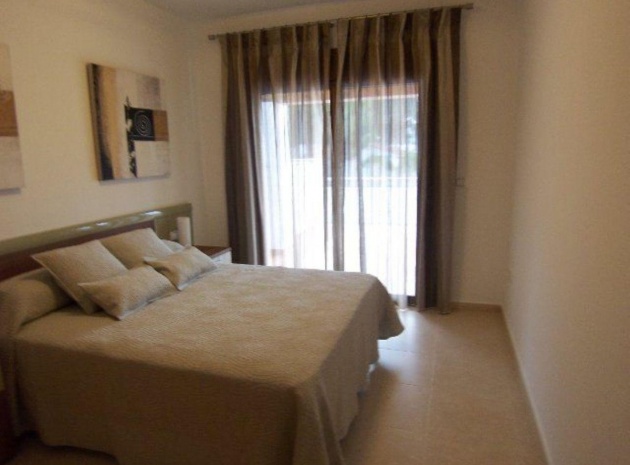 Wiederverkauf - Villa - Teulada - Moraira
