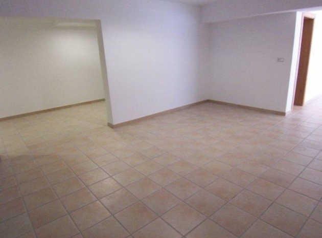 Wiederverkauf - Villa - Teulada - Moraira