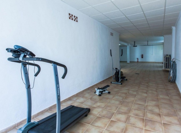 Wiederverkauf - Villa - Altea - Altea Centro