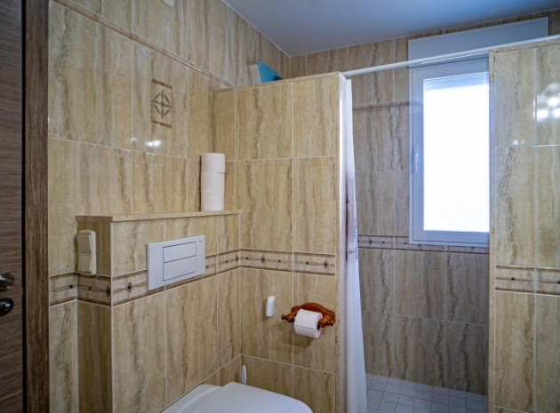 Revente - Villa - L'alfas Del Pi - L'Alfás del Pi Centro