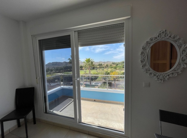 Återförsäljning - Villa - Monforte Del Cid - Monforte del Cid Centro