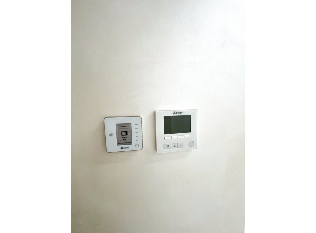 Revente - Appartement - Torrevieja - Torrevieja Centro