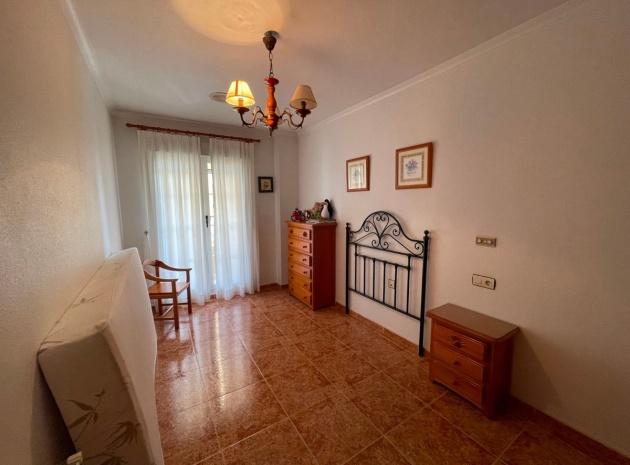 Wiederverkauf - Stadthaus - Formentera del Segura - Formentera del Segura Centro