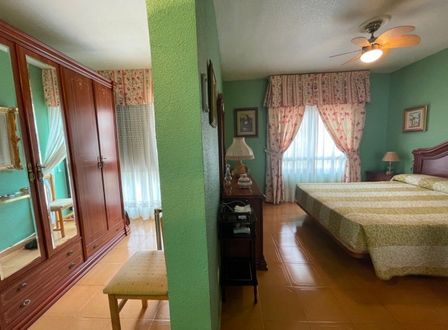 Revente - Maison de ville - Guardamar del Segura - Guardamar del Segura Centro