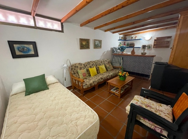 Revente - Maison de ville - Guardamar del Segura - Guardamar del Segura Centro