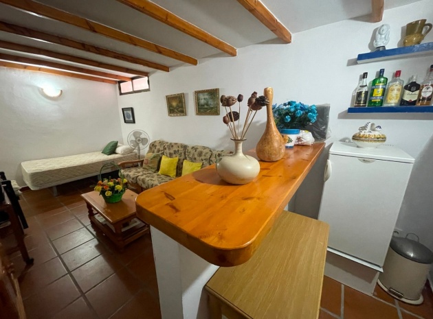Revente - Maison de ville - Guardamar del Segura - Guardamar del Segura Centro