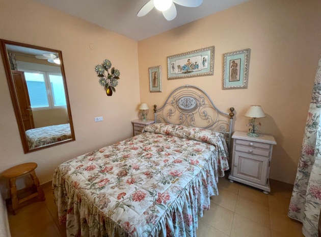 Revente - Maison de ville - Guardamar del Segura - Guardamar del Segura Centro