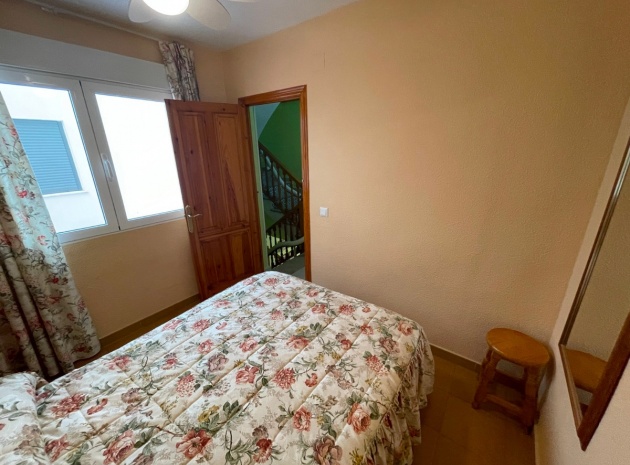 Revente - Maison de ville - Guardamar del Segura - Guardamar del Segura Centro
