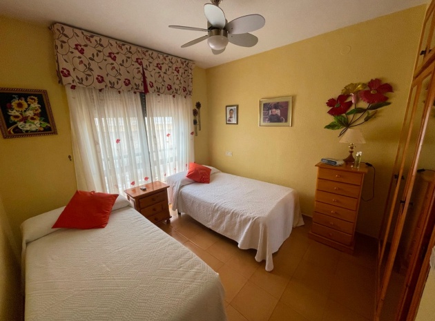 Revente - Maison de ville - Guardamar del Segura - Guardamar del Segura Centro