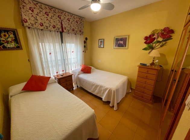 Revente - Maison de ville - Guardamar del Segura - Guardamar del Segura Centro