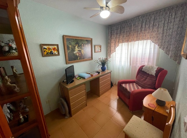 Revente - Maison de ville - Guardamar del Segura - Guardamar del Segura Centro