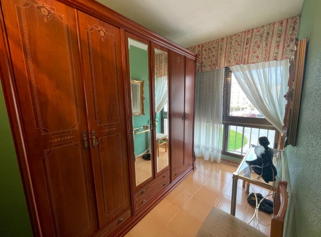 Revente - Maison de ville - Guardamar del Segura - Guardamar del Segura Centro