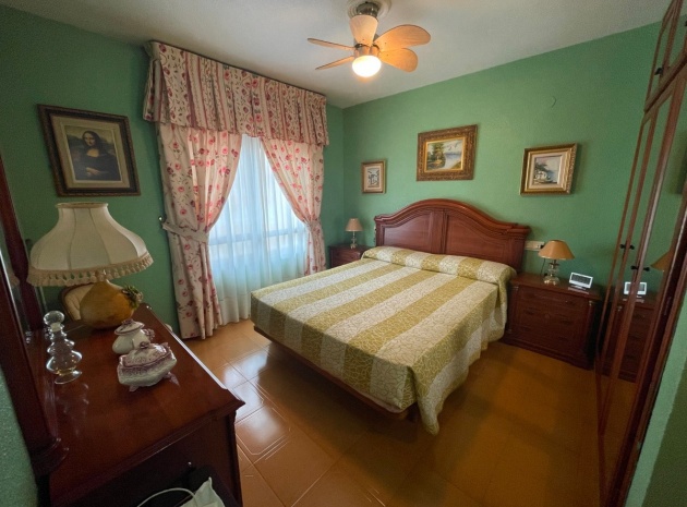 Revente - Maison de ville - Guardamar del Segura - Guardamar del Segura Centro