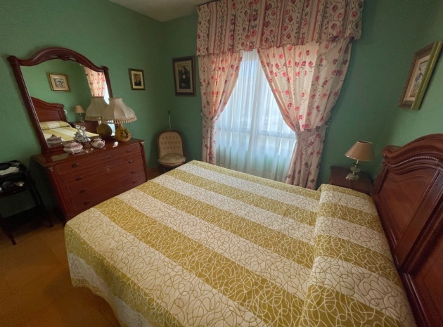 Revente - Maison de ville - Guardamar del Segura - Guardamar del Segura Centro