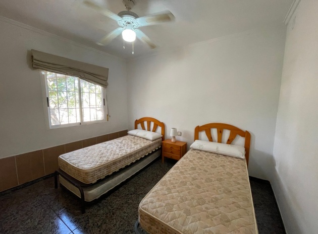 Wederverkoop - Villa - Guardamar del Segura - Guardamar del Segura Centro