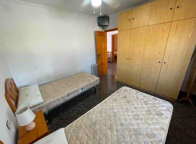 Wederverkoop - Villa - Guardamar del Segura - Guardamar del Segura Centro