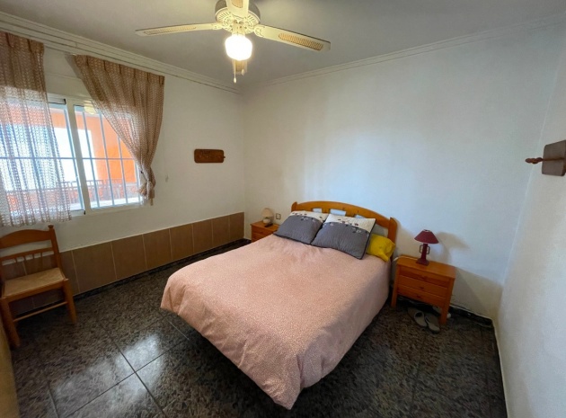 Wederverkoop - Villa - Guardamar del Segura - Guardamar del Segura Centro