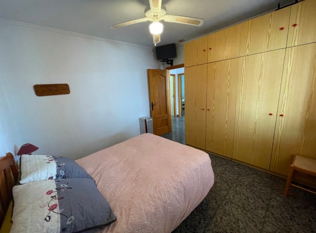 Wederverkoop - Villa - Guardamar del Segura - Guardamar del Segura Centro