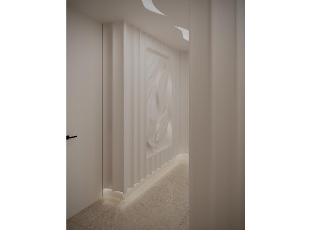 Nouvelle construction - Appartement - Guardamar del Segura - Pueblo