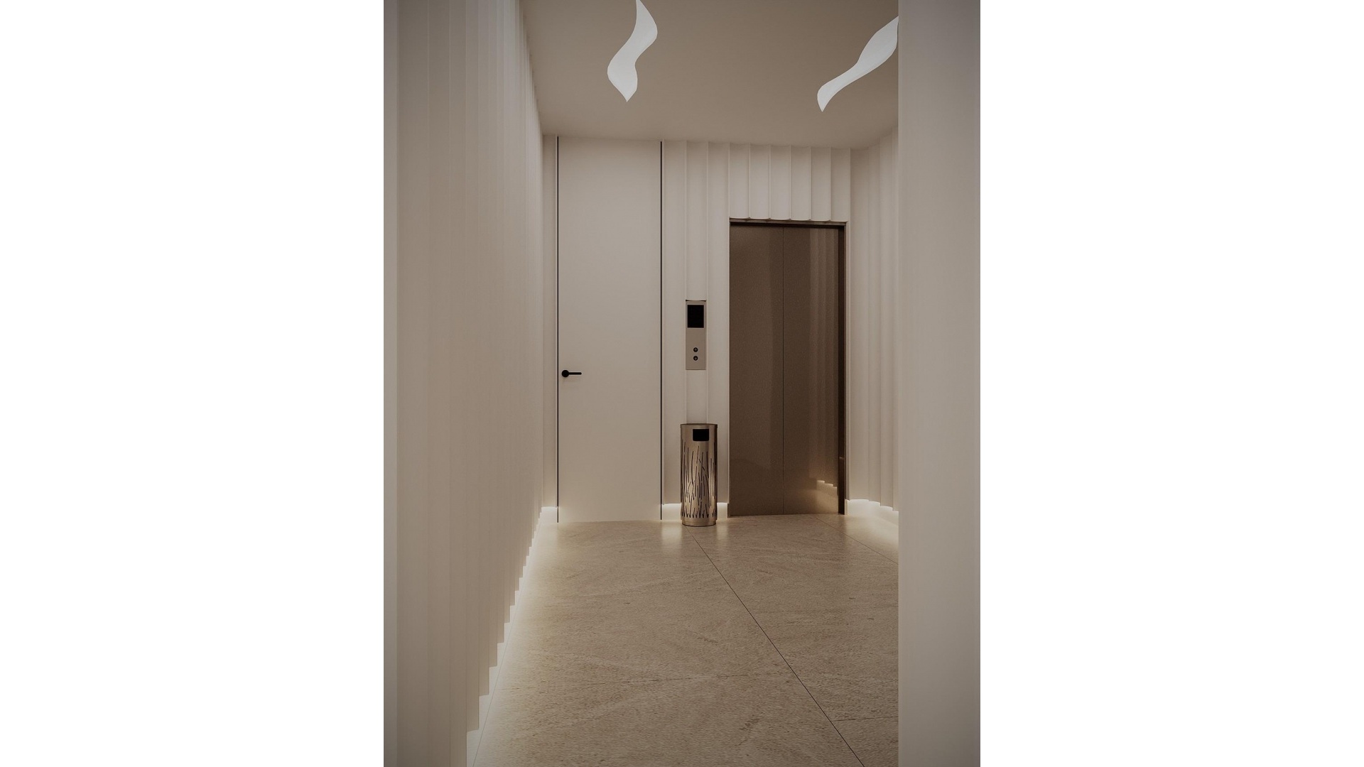 Nouvelle construction - Appartement - Guardamar del Segura - Pueblo