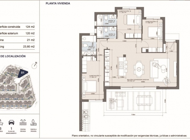 Nybyggnad - Villa - Mutxamel - Cotoveta