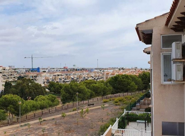 Revente - Appartement - Orihuela - Cabo Roig