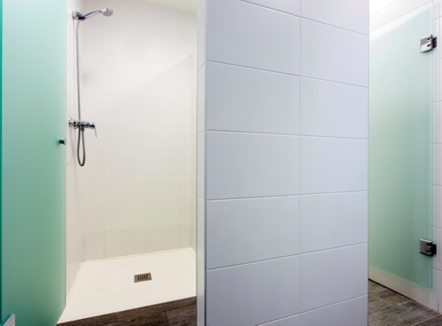 Wiederverkauf - Wohnung - Villamartin - Costa Blanca South