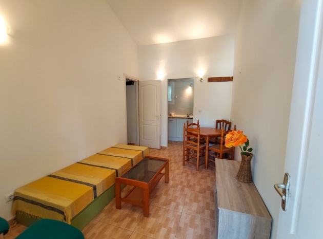 Wiederverkauf - Villa - Elche - Elche Centro
