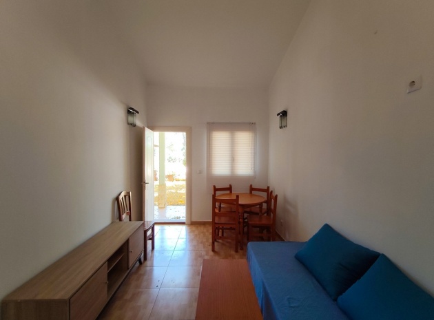 Wiederverkauf - Villa - Elche - Elche Centro