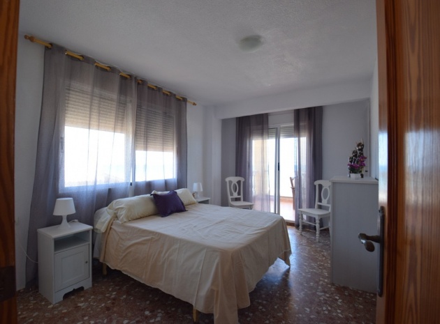 Wiederverkauf - Villa - Guardamar del Segura - Guardamar del Segura Centro