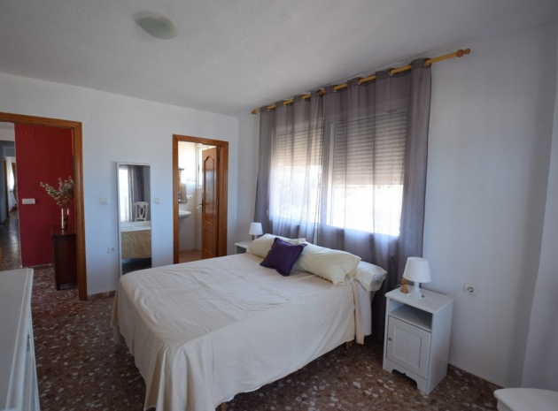 Wiederverkauf - Villa - Guardamar del Segura - Guardamar del Segura Centro