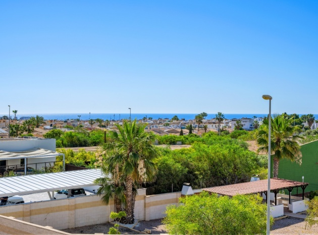 Wiederverkauf - Stadthaus - Playa Flamenca - Oasis Place