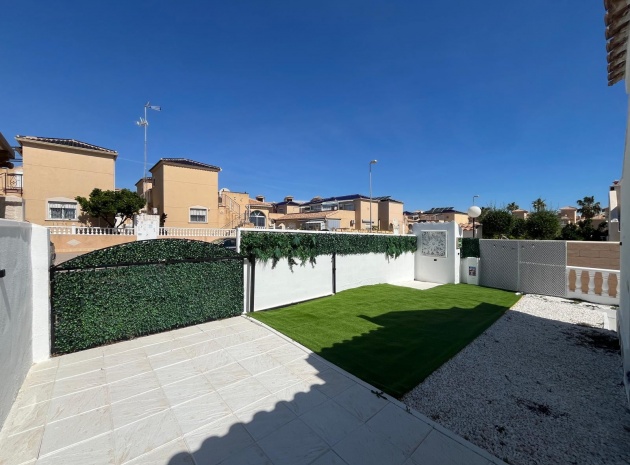 Revente - Bungalow - Punta Prima - serena