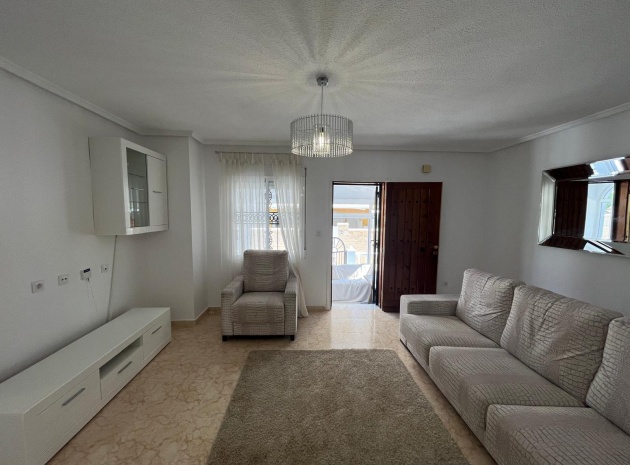 Revente - Bungalow - Punta Prima - serena