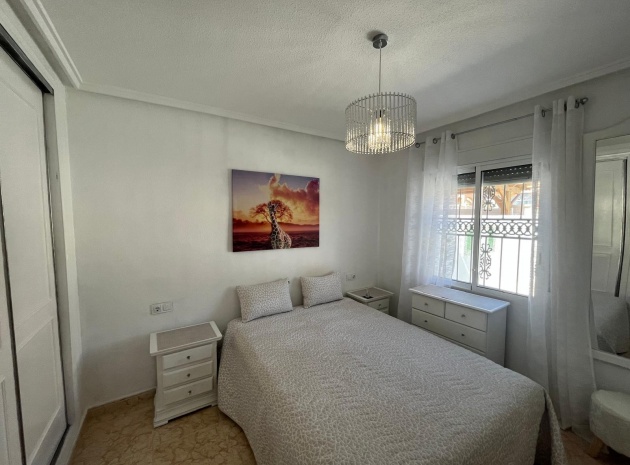 Revente - Bungalow - Punta Prima - serena